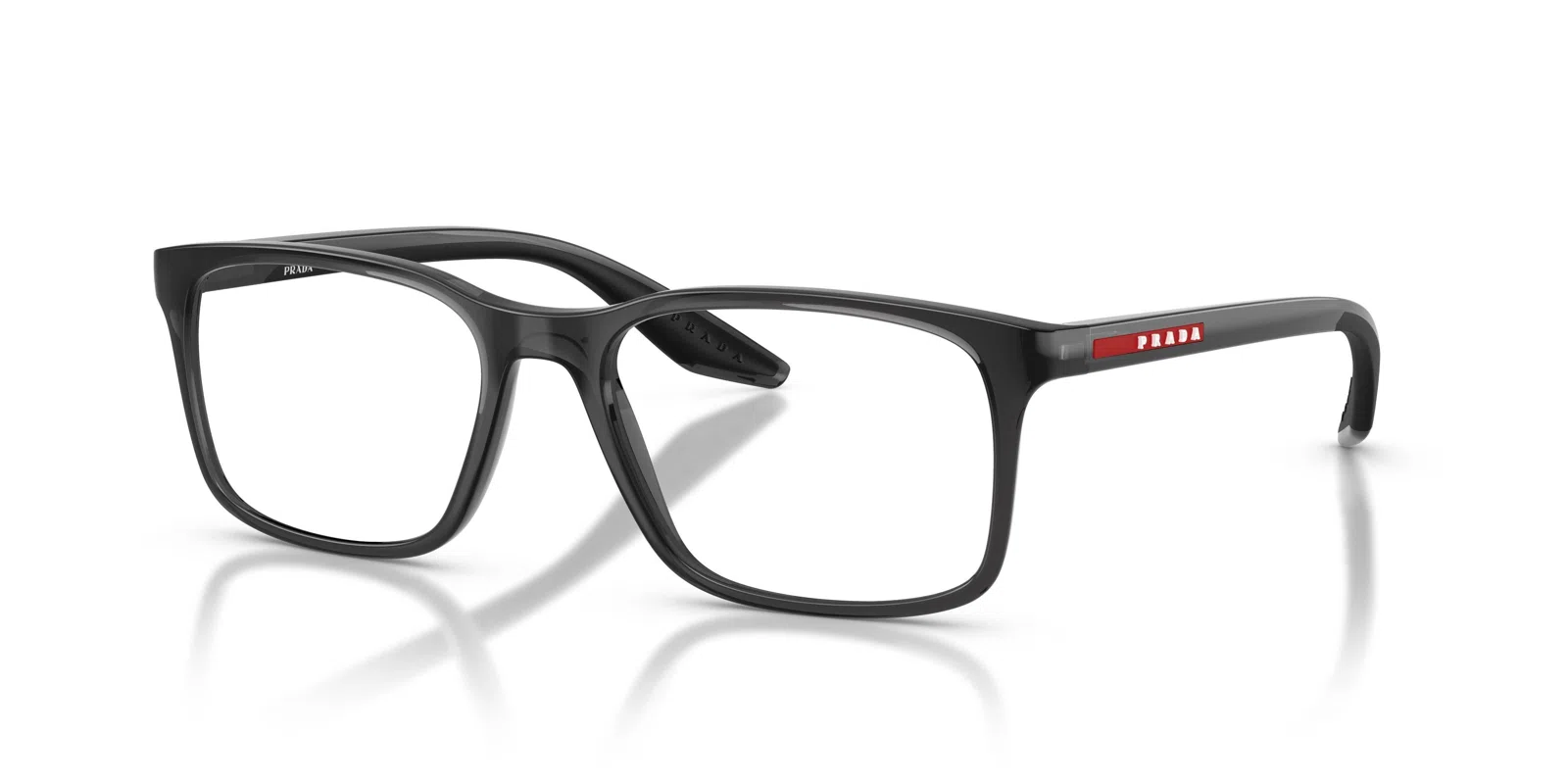 Prada Linea Rossa 08RV Eyeglasses - view 31